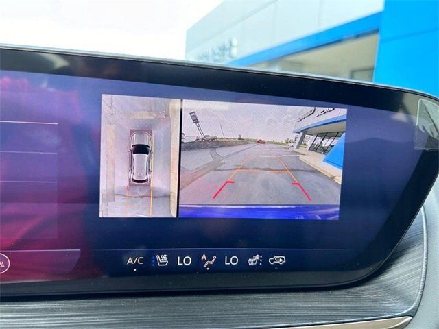 2024 Buick Envision Avenir Farmington MO