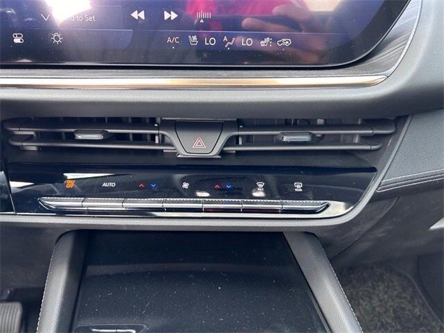 2024 Buick Envision Avenir Farmington MO