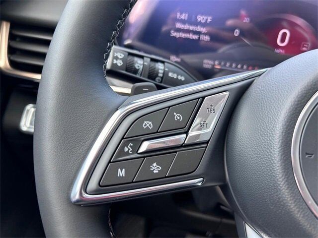 2024 Buick Envision Avenir Farmington MO