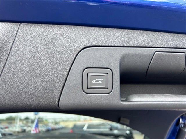 2024 Buick Envision Avenir Farmington MO