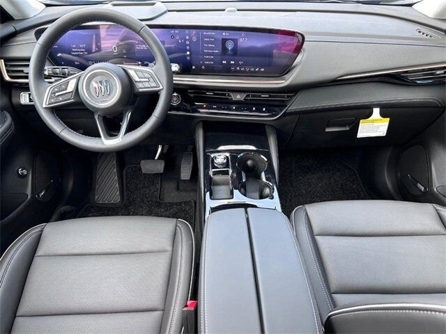 2024 Buick Envision Avenir Farmington MO