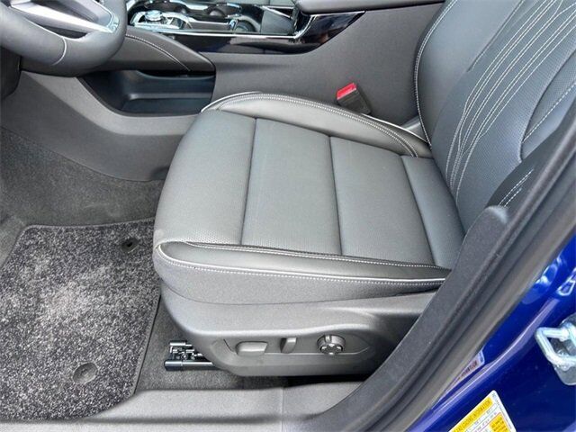 2024 Buick Envision Avenir Farmington MO