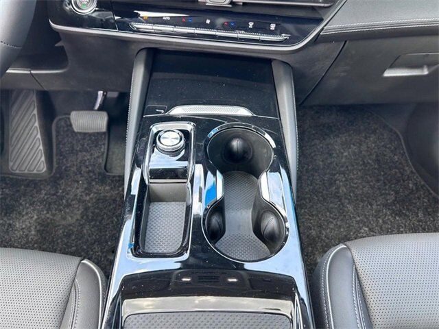 2024 Buick Envision Avenir Farmington MO