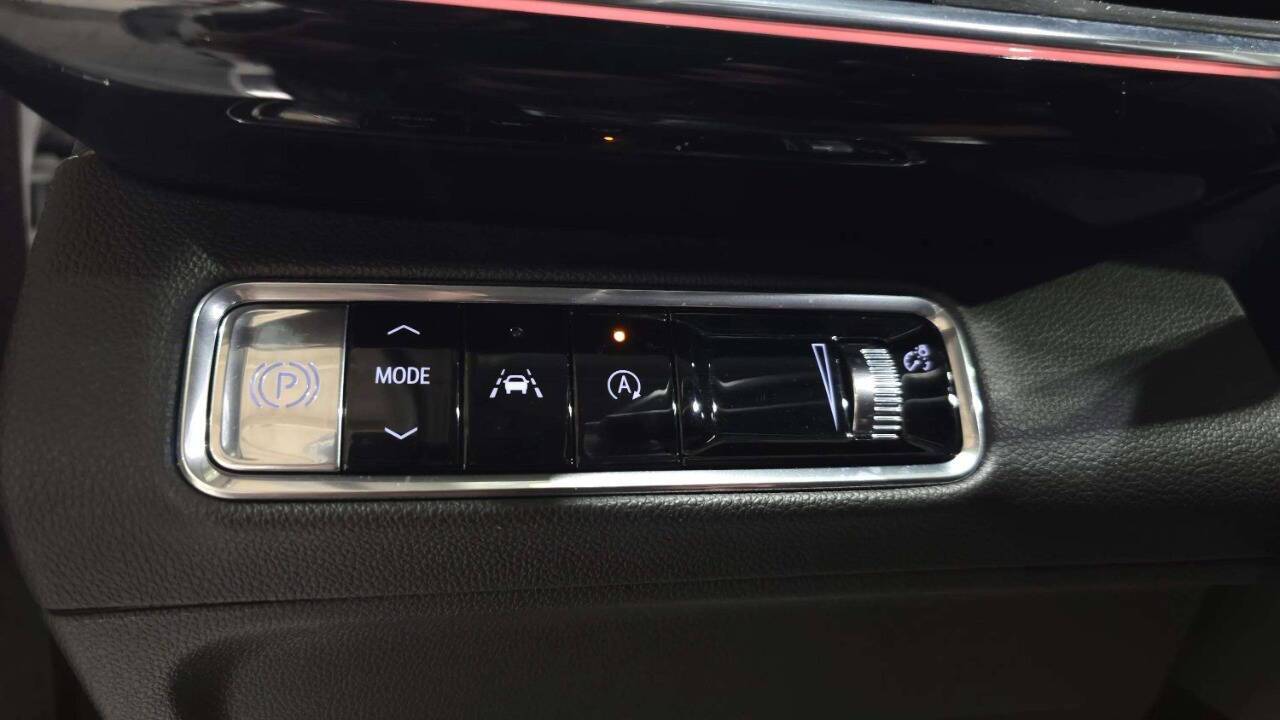 2024 Buick Envision Preferred AWD 4dr Crossover Chesterfield MI