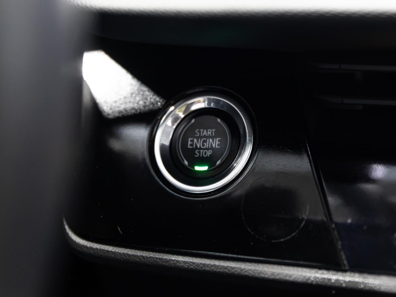 2024 Buick Envision Preferred AWD Cranberry PA