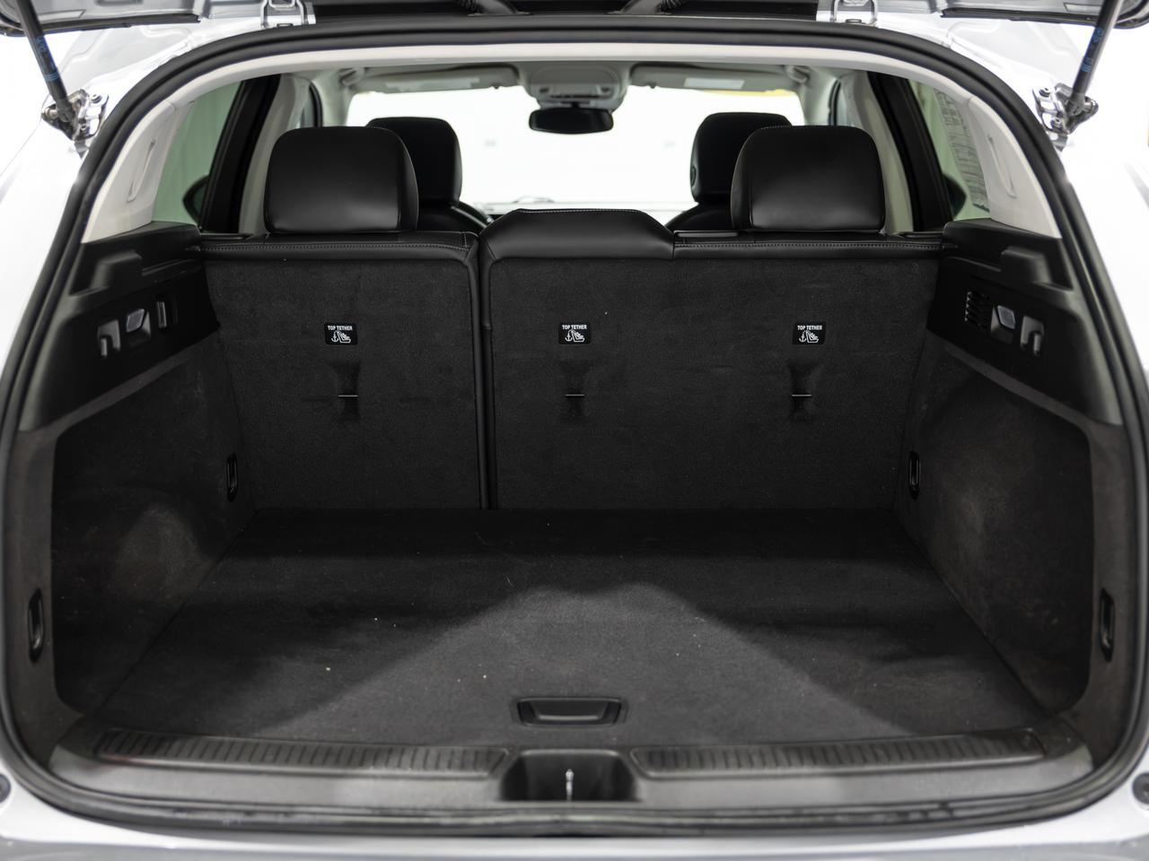 2024 Buick Envision Preferred AWD Cranberry PA