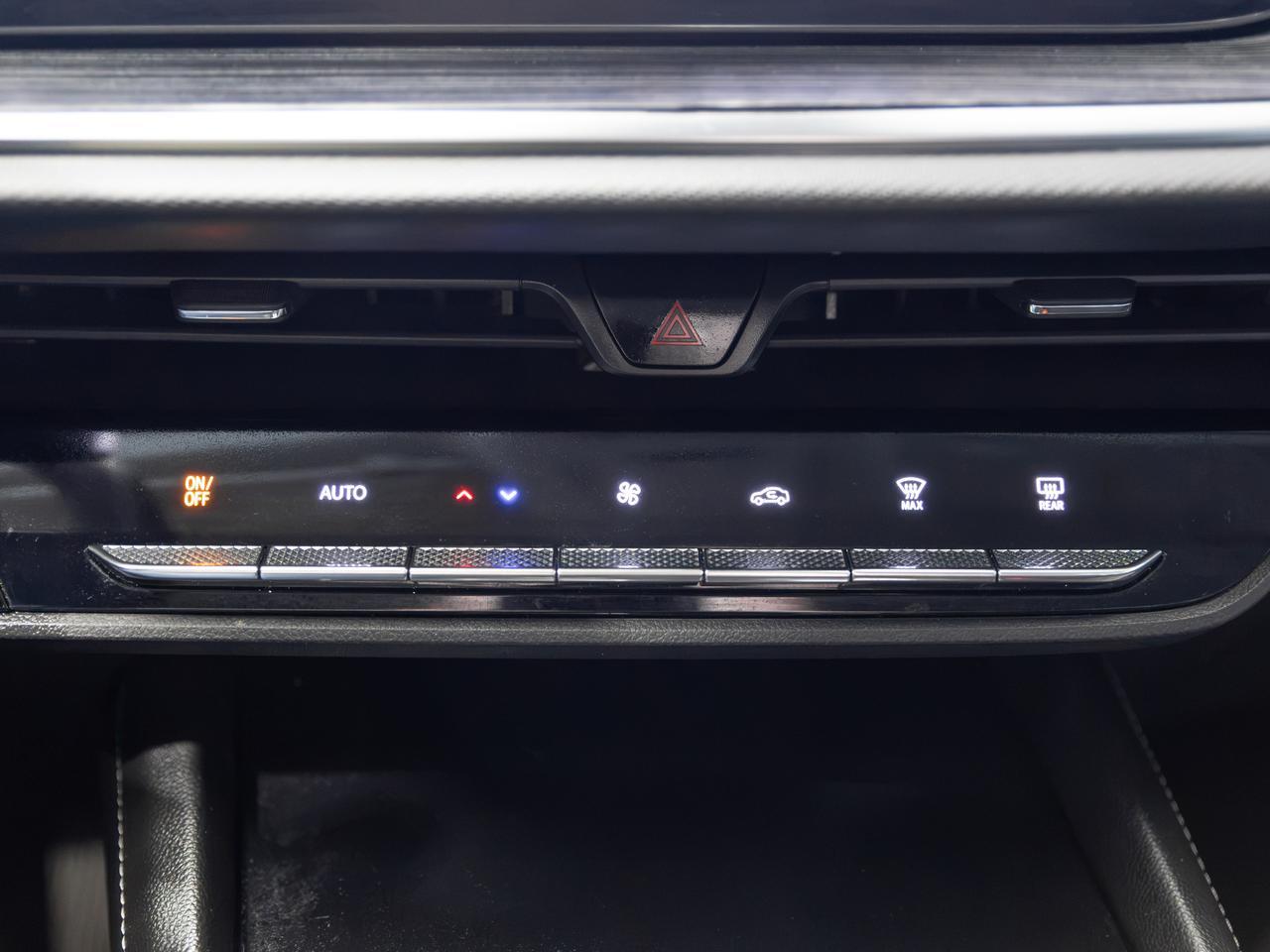 2024 Buick Envision Preferred AWD Cranberry PA