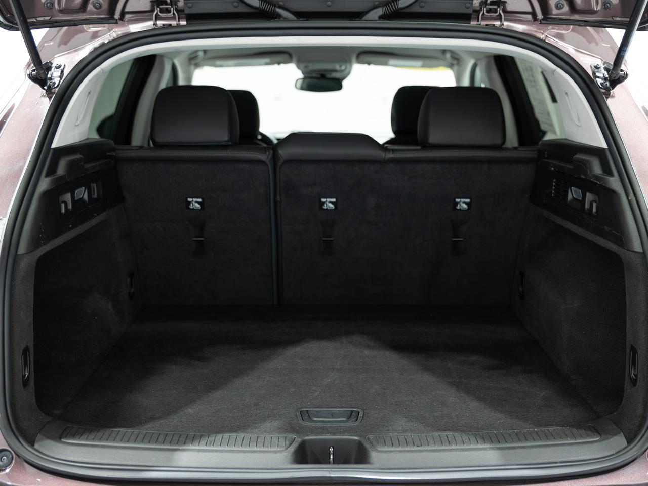 2024 Buick Envision Preferred AWD Cranberry PA