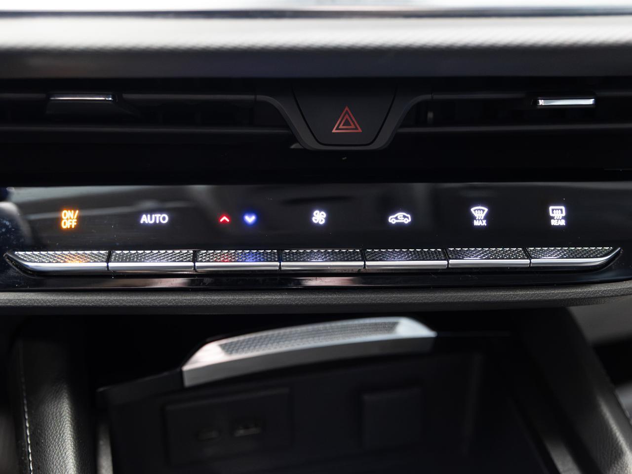 2024 Buick Envision Preferred AWD Cranberry PA