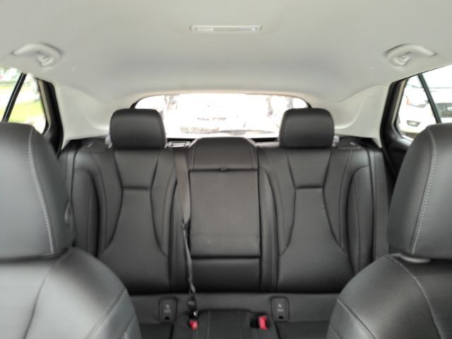 2024 Buick Envision Preferred AWD Plano TX