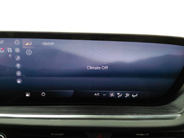 2024 Buick Envision Preferred AWD Plano TX