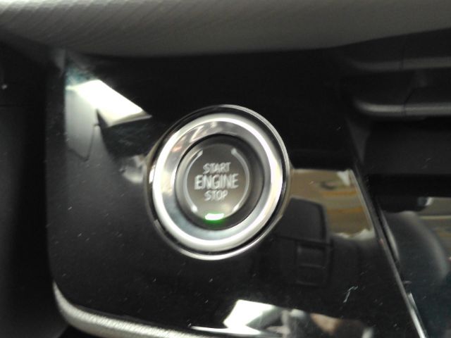 2024 Buick Envision Preferred AWD Plano TX