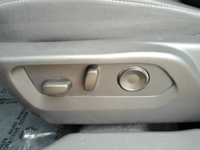 2024 Buick Envision Preferred AWD Plano TX