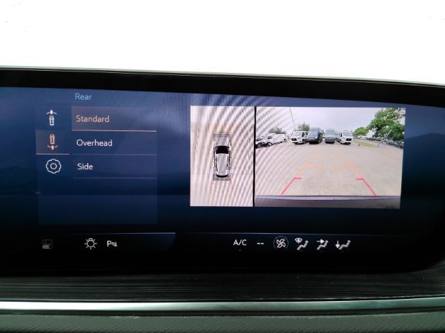 2024 Buick Envision Preferred AWD Plano TX
