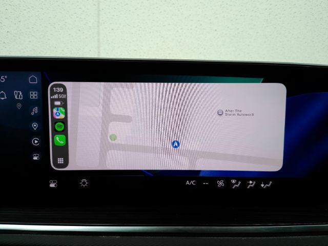 2024 Buick Envision Preferred AWD Plano TX