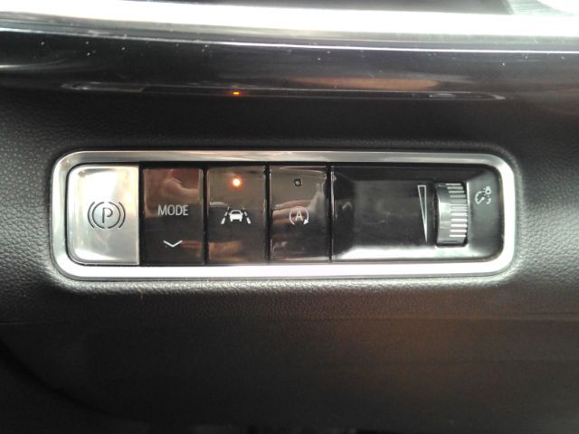 2024 Buick Envision Preferred AWD Plano TX