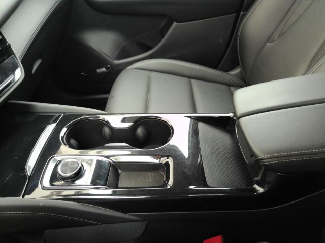 2024 Buick Envision Preferred AWD Plano TX