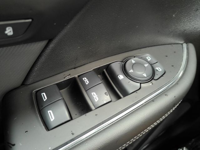 2024 Buick Envision Preferred AWD Plano TX