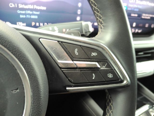 2024 Buick Envision Preferred AWD Plano TX
