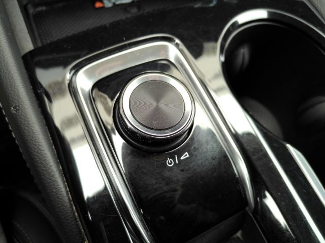 2024 Buick Envision Preferred AWD Plano TX