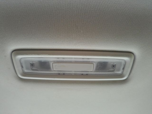2024 Buick Envision Preferred AWD Plano TX