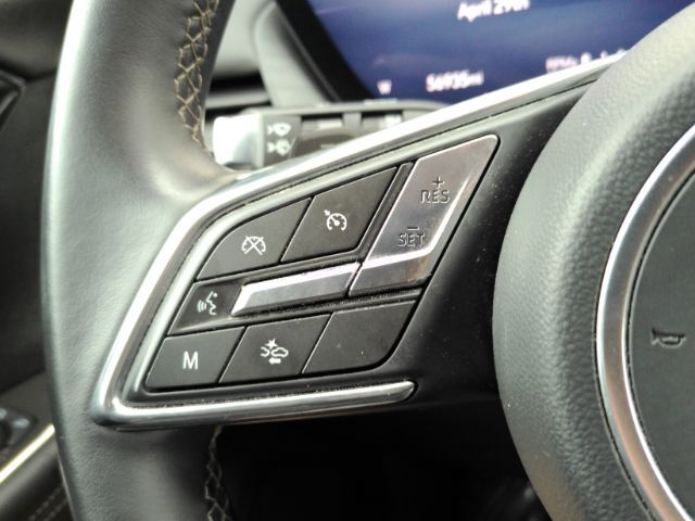 2024 Buick Envision Preferred AWD Plano TX