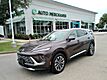 2024 Buick Envision Preferred AWD