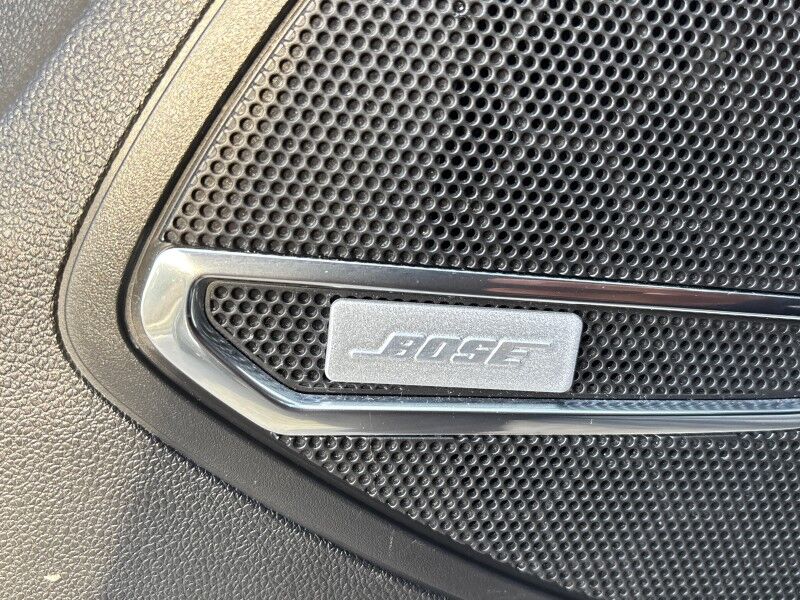 2024 Buick Envision Preferred AWD Seffner FL