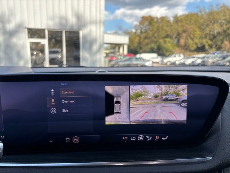 2024 Buick Envision Preferred AWD Seffner FL