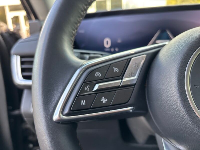 2024 Buick Envision Preferred AWD Seffner FL