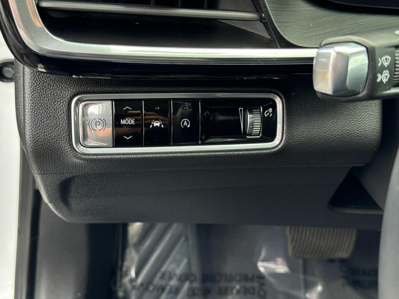2024 Buick Envision Preferred Miami FL