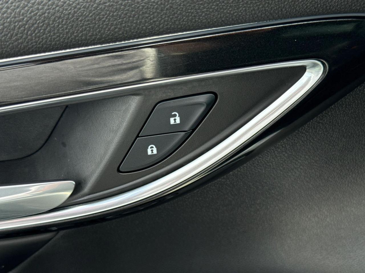 2024 Buick Envision Preferred Miami FL