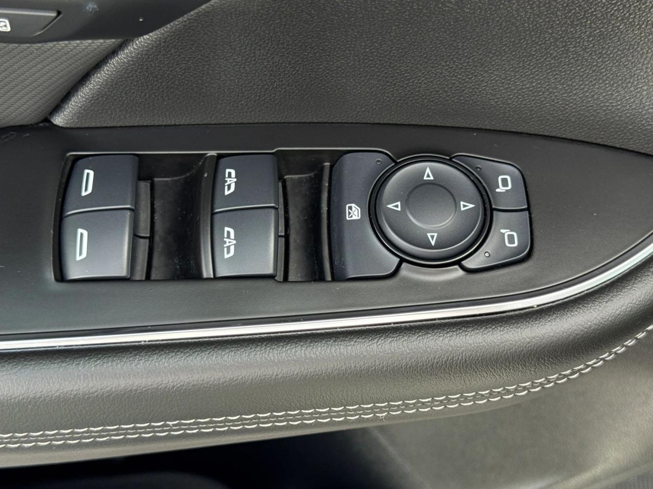 2024 Buick Envision Preferred Miami FL