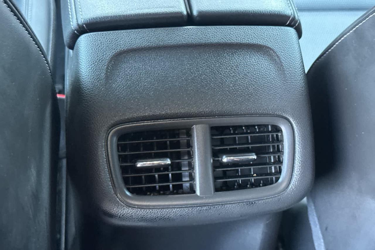 2024 Buick Envision Preferred Roseville CA