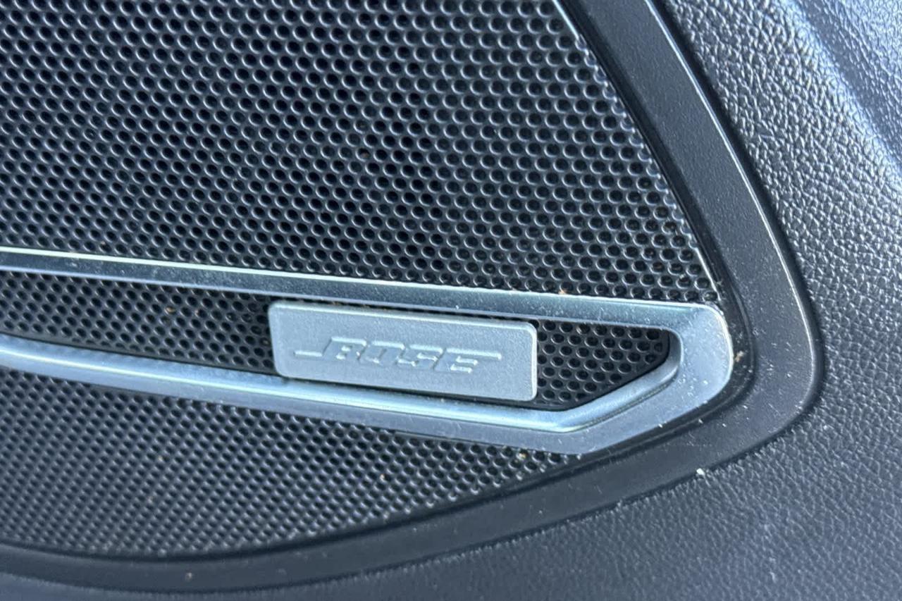 2024 Buick Envision Preferred Roseville CA