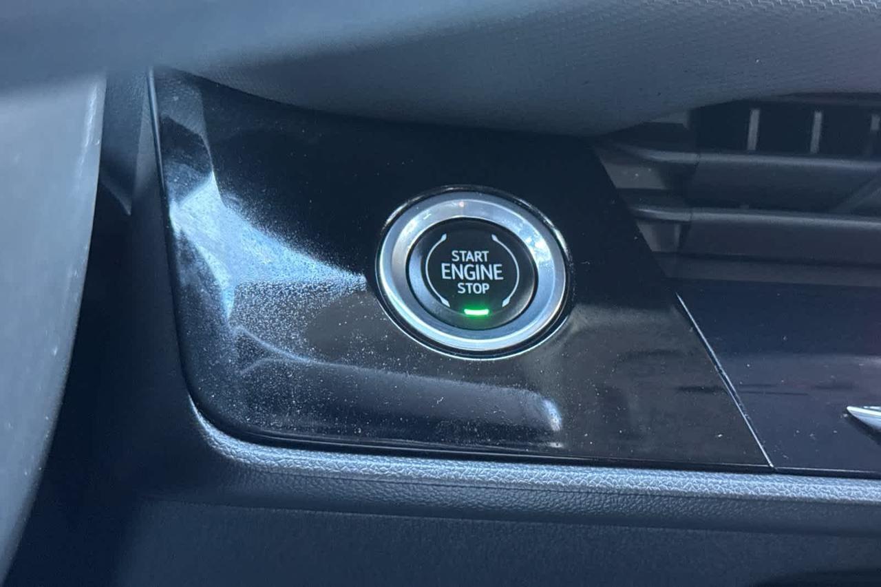 2024 Buick Envision Preferred Roseville CA