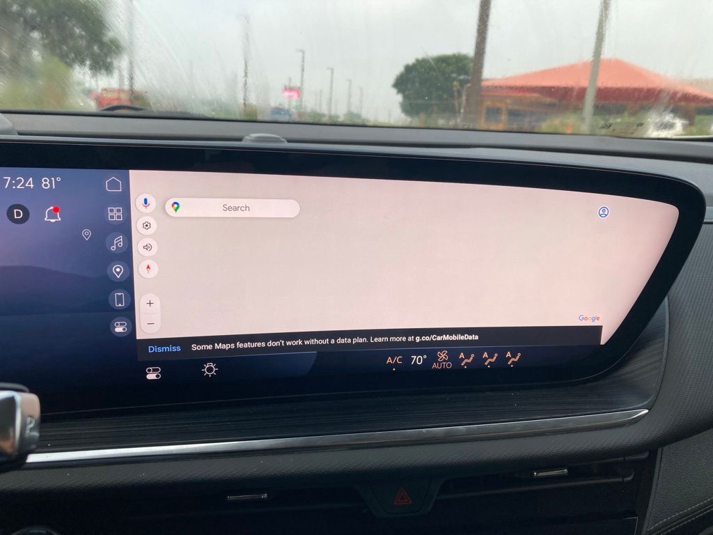 2024 Buick Envision Preferred San Antonio TX
