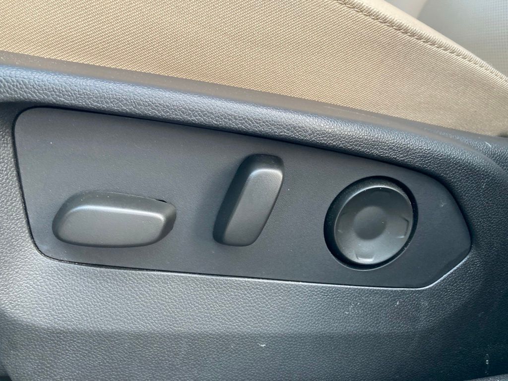 2024 Buick Envision Preferred San Antonio TX
