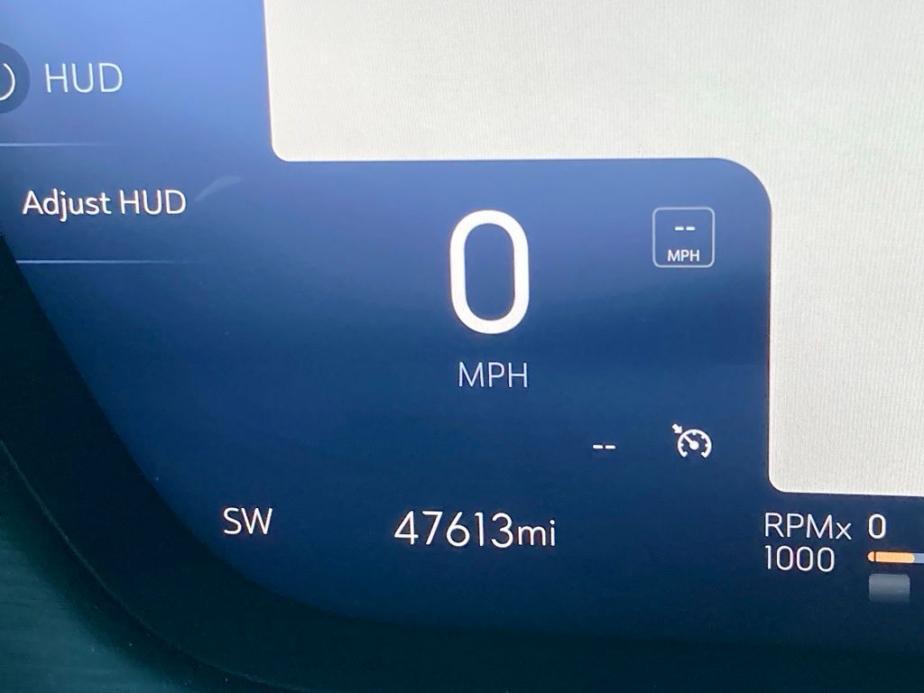 2024 Buick Envision Preferred San Antonio TX