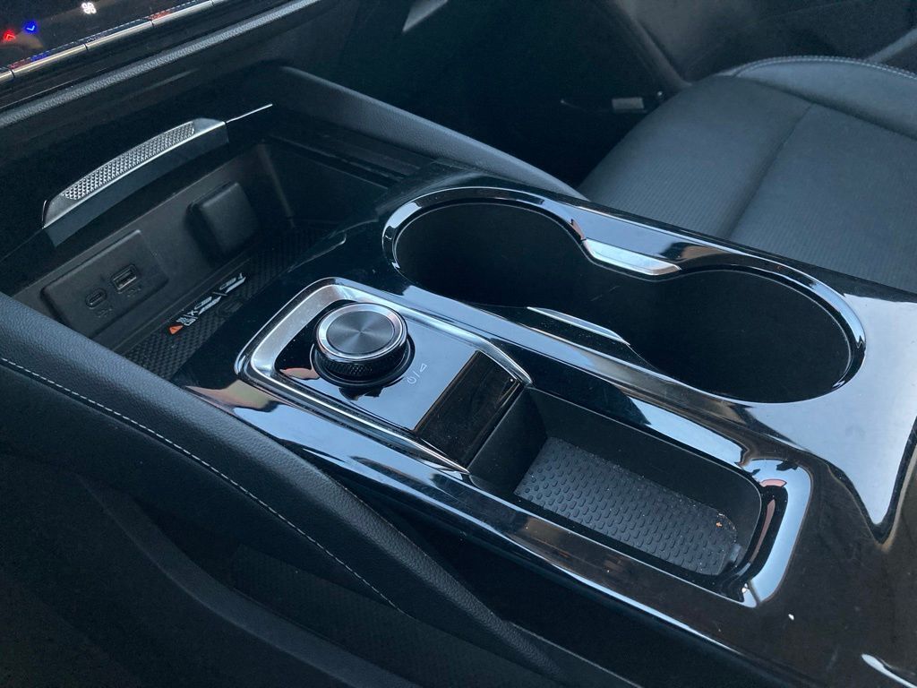 2024 Buick Envision Preferred San Antonio TX