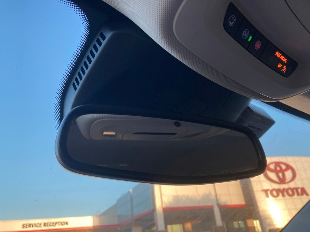2024 Buick Envision Preferred San Antonio TX