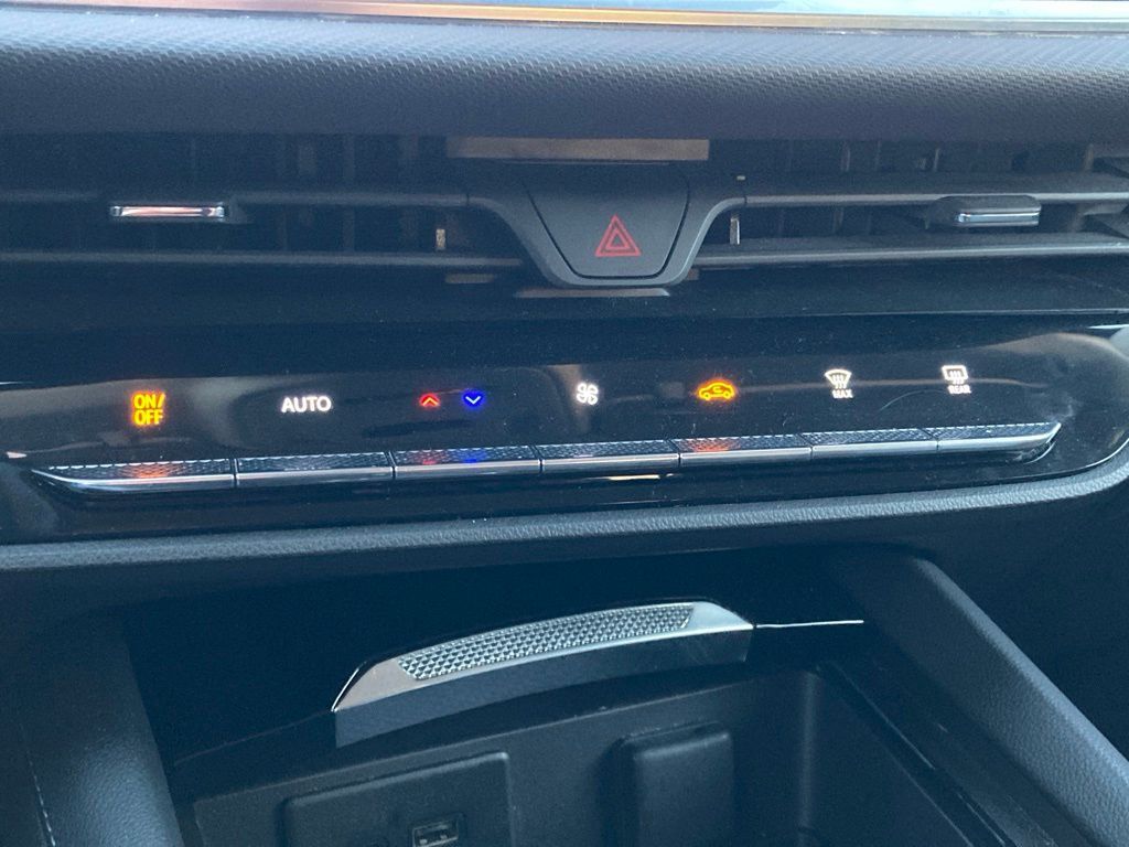 2024 Buick Envision Preferred San Antonio TX