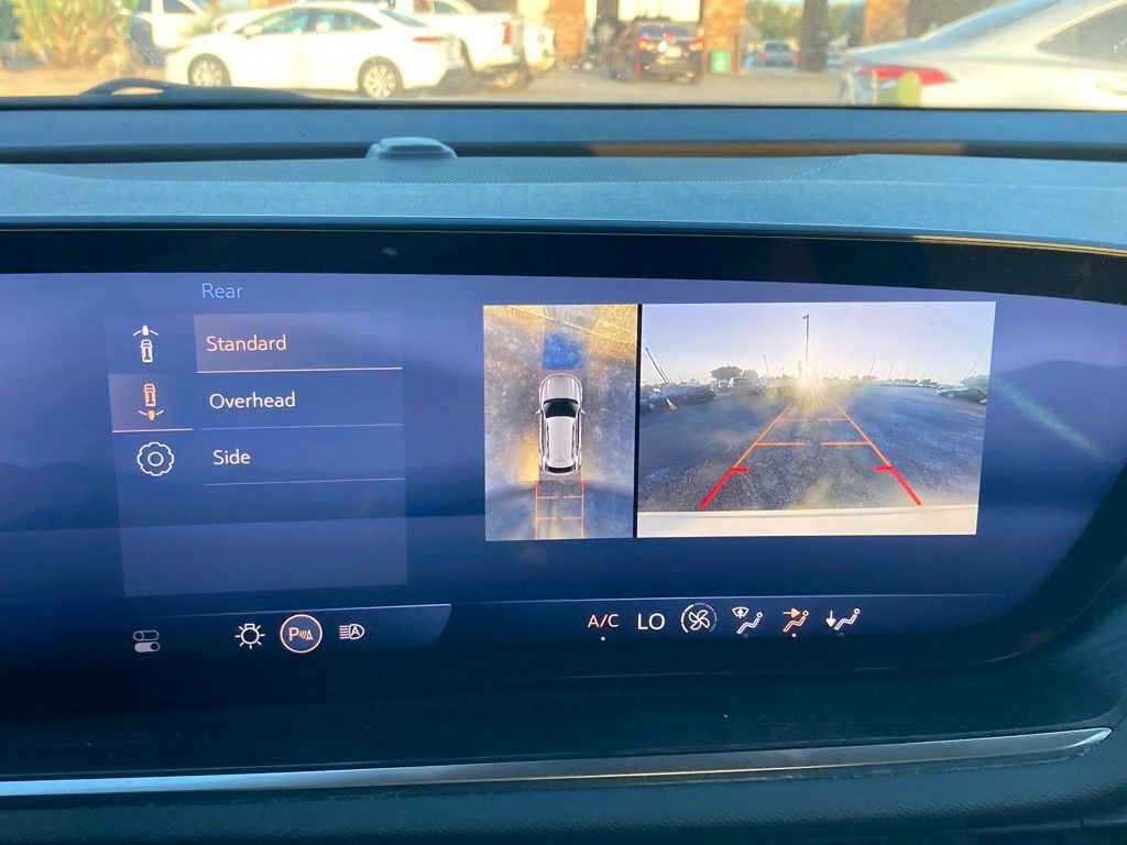2024 Buick Envision Preferred San Antonio TX