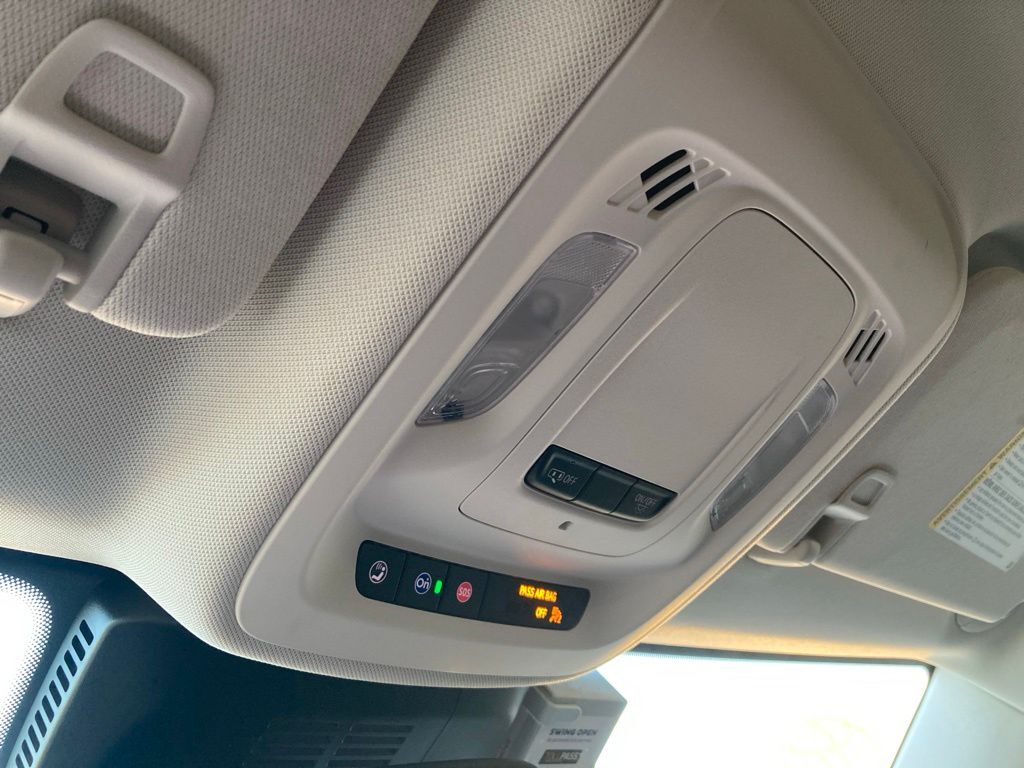2024 Buick Envision Preferred San Antonio TX