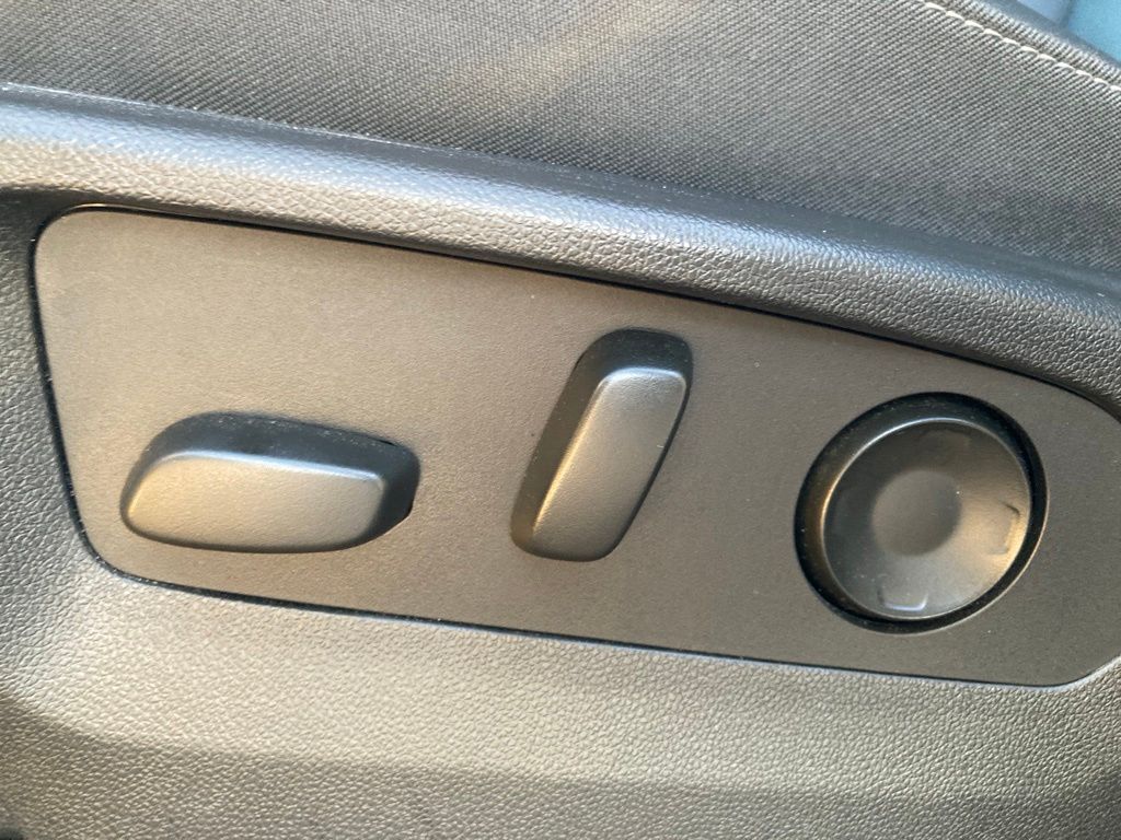 2024 Buick Envision Preferred San Antonio TX
