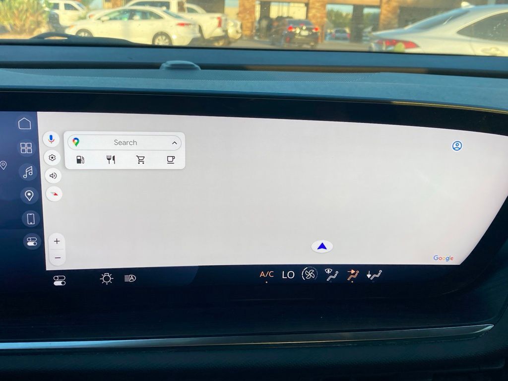 2024 Buick Envision Preferred San Antonio TX