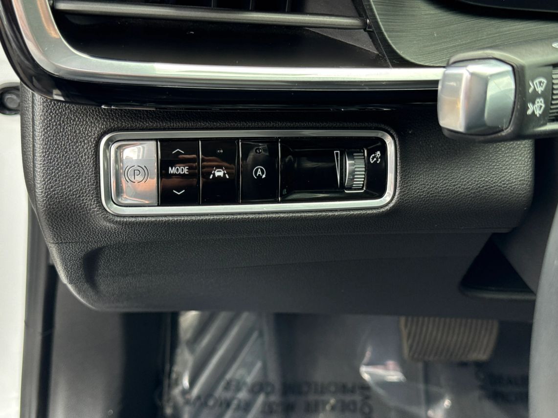 2024 Buick Envision Preferred Sport Utility 4D