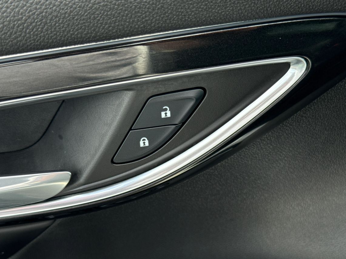 2024 Buick Envision Preferred Sport Utility 4D