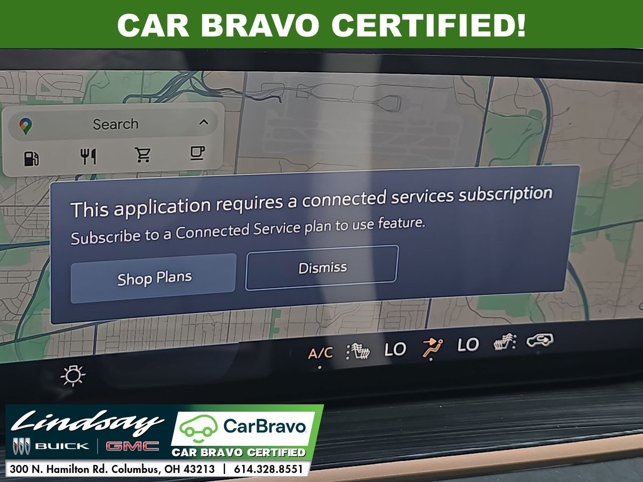 2024 Buick Envision Sport Touring Columbus OH