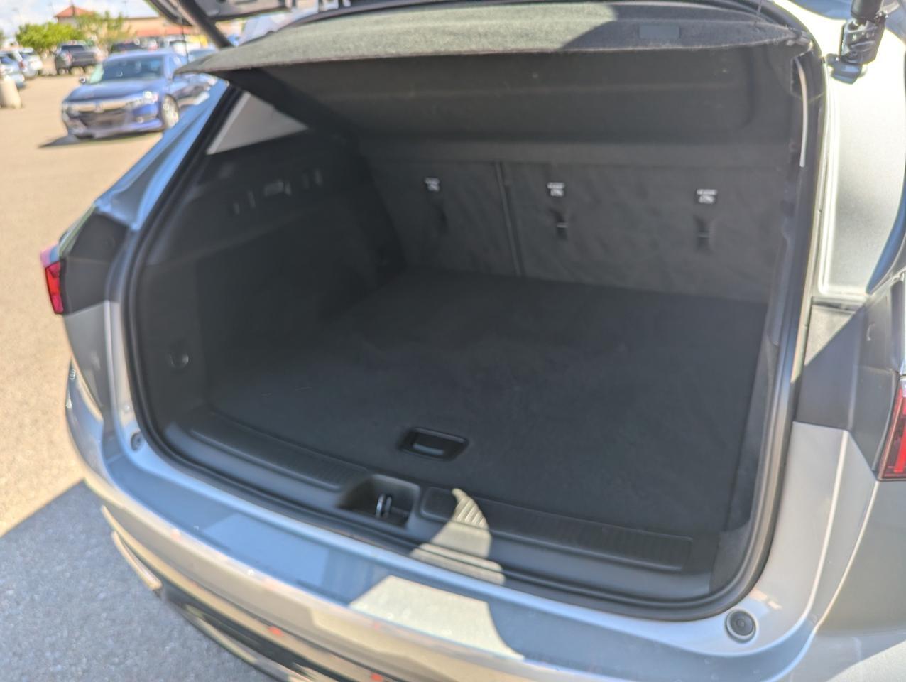 2024 Buick Envision Sport Touring Grand Junction CO